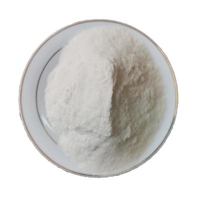 China Rice Dairy Free Rice Milk Powder for sale