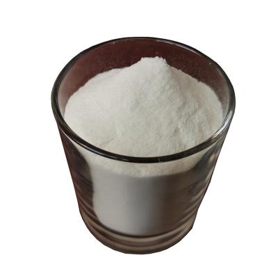 China Rice powdered rice milk for sale