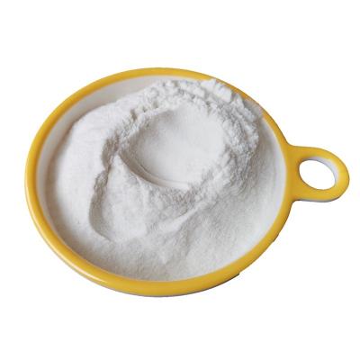 China Rice Rice milk powder for sale