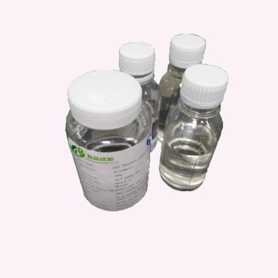 China F42 High Fructose Syrup for sale