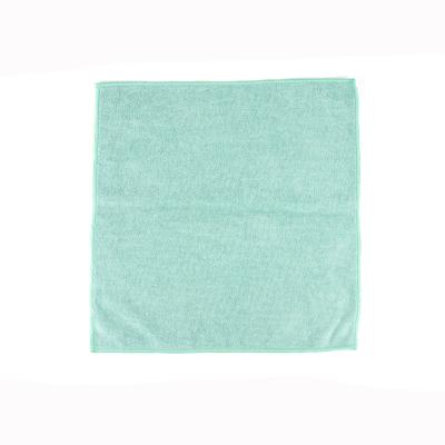 China Wholesale Kitchen Household Kitchen Cleaning Towels for sale