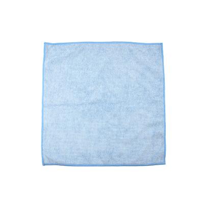 China Viable Microfiber Terry Cloth for sale