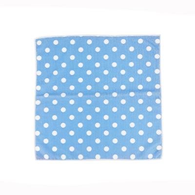 China Wholesale High Quality Viable Kitchen Cleaner Printed Terry Cloth for sale