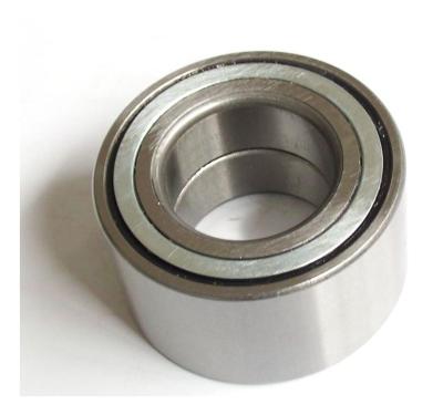 China Wholesale Factory Price Chrome Steel Bearing Front Wheel Hub Wheel-Bearing-Hub-Seals Hub Wheel Bearings for sale