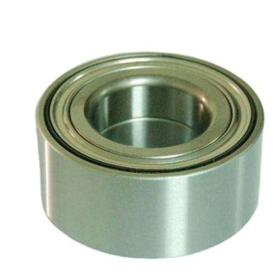 China Hot chrome steel factory hot sales styling car wheel hub bearing wheel bearing and hub wheel hub bearing for sale