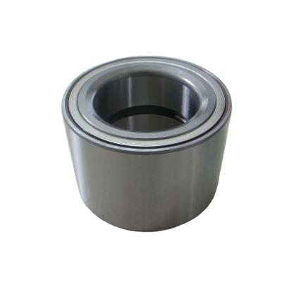 China Chrome Steel Good Quality Custom Wheel Hub Bearing Newest Wheel Hub Bearing Wheel Hub Bearing Assembly for sale