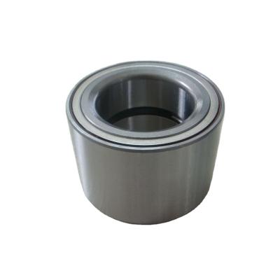 China Hot Sale Quality Guaranteed Chrome Steel Wheel Hub Bearing Brand New Wheel Hub Bearing Wheel Bearing and Hub Assembly for sale