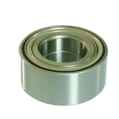 China Hot Sale Factory Sale Chrome Steel Wheel Hub Bearing Set Car Wheel Hub Bearing Front Wheel Hub Bearing Kits for sale