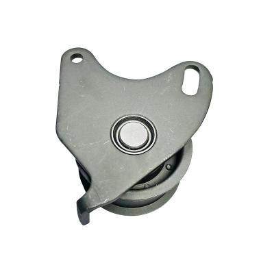 China Tensioner supporting BT6000KR 24317-42010 BT6000 JOYEAR XV hatchback for sale