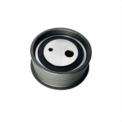 China Belt tensioner BT6009 24410-23011 F600 MPV for sale