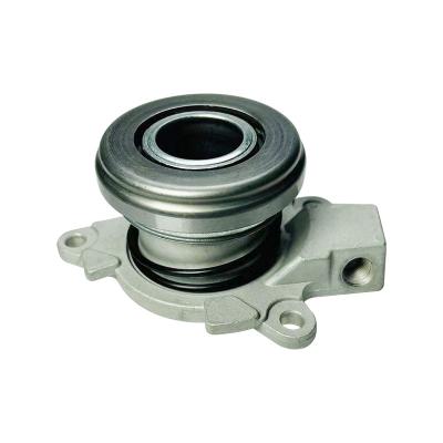 China Hydraulic Clutch Bearing 71742181 ZA3102831 510017010 4708776 93193600 2382079)00 2382079J00000 F600 MPV for sale