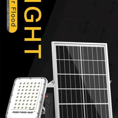 China Smart Solar Park LED Lighting For Household Plant Waterproof Tree Spotlights for sale