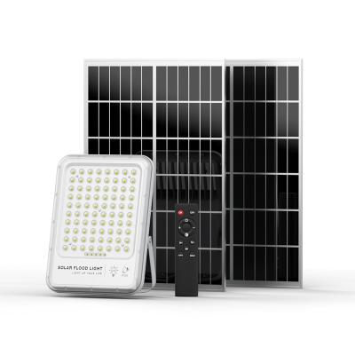 China High qualityModern Minimalist Creative Waterproof Solar Park 202 LED Solar Outdoor Lighting for sale