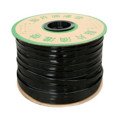 China Agriculture Planting LOW COST AGRICULTURAL PRODUCTS Irrigation Drip Tape for sale