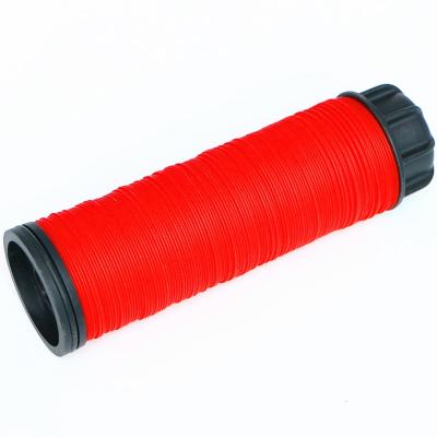 China Agriculture Irrigaiton Greenhouse Drip Irrigation Water Sand Screen Disc Filter for sale