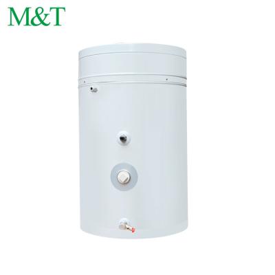 China Hotel Quality Gold Supplier Top 1600 W Electric Hot Water Boiler for sale