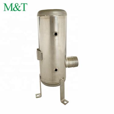 China Water Heating Boiler Mini Storage Tank Coffee Machine Fast Heating Electric Element for sale