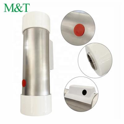 China Fast Heating Air To Water Heat Pumps Instant Water Heater For Pool SPA Backup Heating System for sale