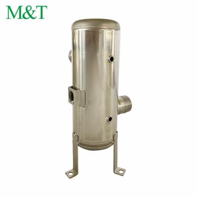 China Fast Instant Electric Heater Parts Coffee Heating Element Water Supplier China Supplier Mini Heating Storage Tank for sale