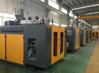 Verified China supplier - Taizhou Huangyan Juneng Machine & Mould Co., Ltd.