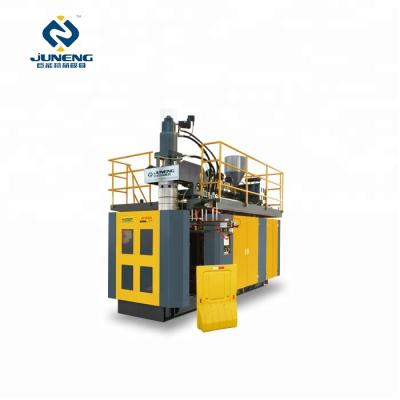 China Bottle High Quality 80 Liter Extrusion Drum Plastic Blow Molding Machine Large Toy Board for sale