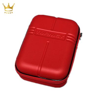 China Durable/Waterproof/Shockproof Universal Travel Protective Hard Case For RC Transmitter for sale