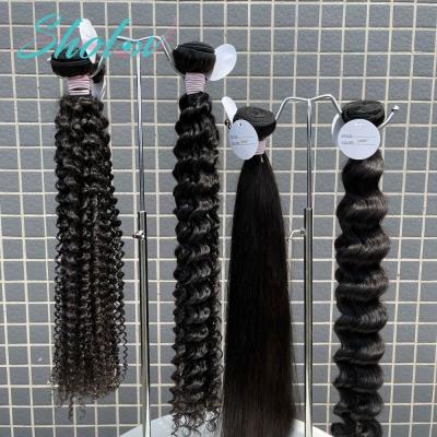 China Alibaba Silky Straight Wave African Hair Product, Best Seller Wholesale Natural Hair Product For Black Women, Wholesale Black Hair Product Distributor for sale