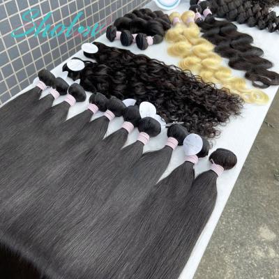 China Cheap Wave Brazilian Silky Straight Itip Hair Extensions Wet And Wavy Hair Weaving Hot Selling, Hair Sales for sale