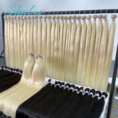 China Wholesale famous Violet Hair Weave, dreadlock hair bundle, silky straight wave china hair extensions 4u from dropshippers for sale