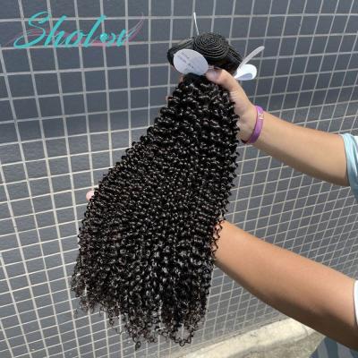 China Hot Silky Straight Wave Tap Mix Hair Kinky Curly Bread Extension,Human Hair Pulled Vietnam,Himan Hair Double Virgin Cheap Wholesale Bundle for sale