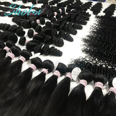 China Wholesale Hair Training Head Silky Straight Wave Excellent Quality, Peruvian Hair Clips Custom, Fiber Guangzhou Tape In Hair for sale