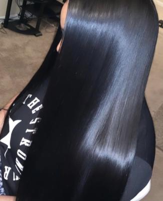 China Guangzhou Remy Hair Market Thick Brazilian Hair 52 Wave Silky Straight Long, Dread Lock Hair Extension Suppliers, Brazilian Hair 613 Price In Nigeria for sale