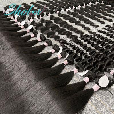 China Top notch Body Wave Aliexpress Virgin Brazilian Bodywave Hair, Best Price How To Start Sell Brazilian Hair, Also Sell Deepwave Hair for sale