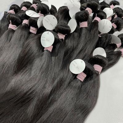 China Sholov Hair Factory Grade 7a Virgin Hair Silky Straight Remy Cuticle Aligned Virgin Hair Bundle Peruvian Hair Weave Bundle for sale