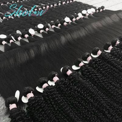 China Grade 10a Silky Straight Unprocessed Raw Virgin Double Wave Peruvian Hair, Peruvian Water Wave Hair Piece, Temple Raw Indian Hair India for sale