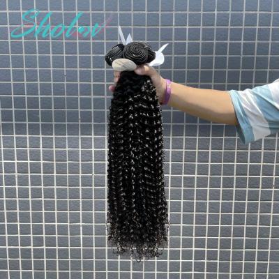 China Silky Straight Wave Overnight Shipping Peruvian Hair Dubai, 8 Inch Natural Peruvian Straight Hair, Human Hair Grade 11a Extension Straight for sale