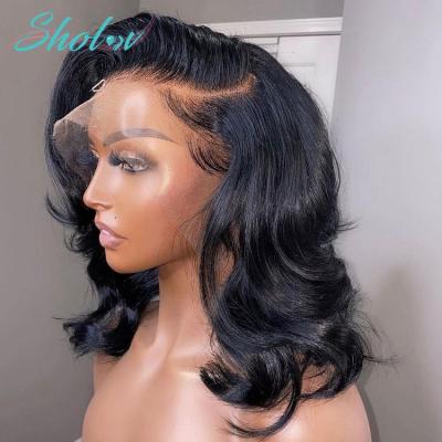 China Aliexpress India Wave, Dropship India Virgin Hair Body Supplier Her Import Indian Silky Hair, Water Wave Indian Hair India Chennai for sale