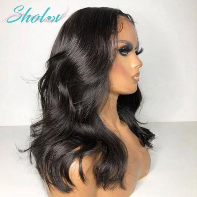 China Factory Wholesale Length Track Indian Hair Real Body Wave Sholov Hair Long, toyokalon hair, tasha hair for sale