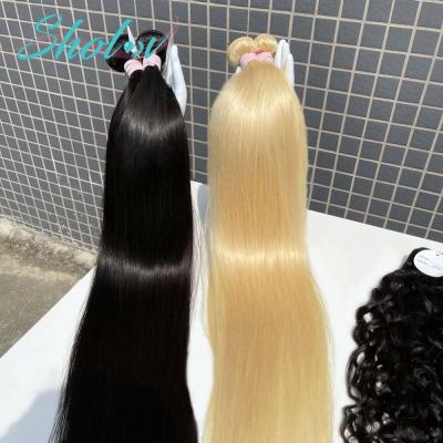 China Wholesale Indique Silky Straight Virgin Indian Sholov Wave Hair , 4 to 6 inch Indian Remy Hair Extensions for sale