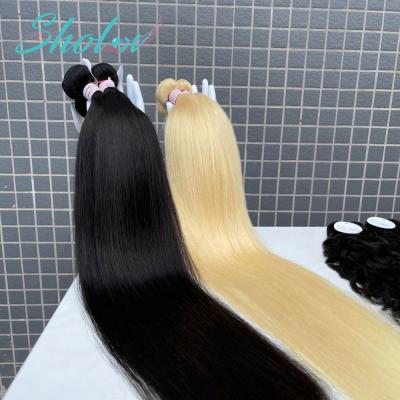 China Cheap Silky Straight Wave Virgin Indian Remy Hair Mobile Phone Hair Hairspray for sale