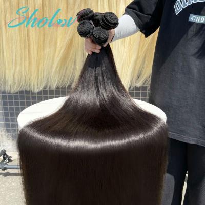 China Raw Silky Straight 10a 613 Indian Human Hair, Indian Remy Human Hair, 40 Inch Indian Hair Extensions Blonde Virgin Hair Body Wave Hair Extensions for sale