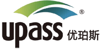 China Upass Material Technology (Shanghai) Co.,Ltd.