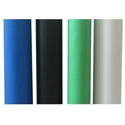 China Tear Resistance Low Light Transmission HDPE Film With Moisture Barrier for sale