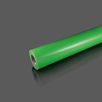 China RoHS 0.2mm Crossed Laminated High Density Polyethylene Film for sale