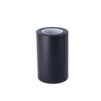 China Good Tensile Force HDPE Cross Laminated Film High Elongation Rate for sale