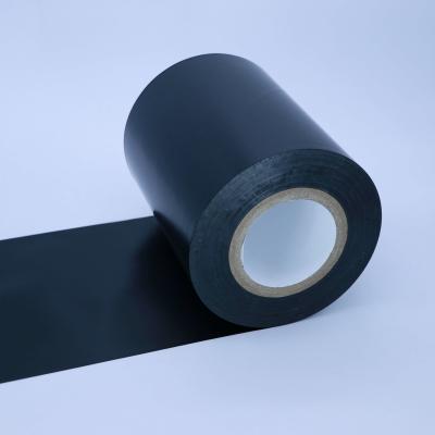 China Maak 150 Micron 0.015mm HDPE waterdicht Plastic Bladbroodje Te koop