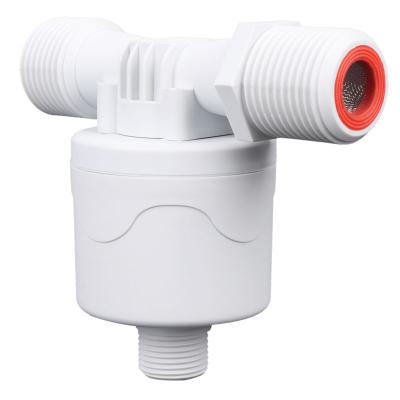 China General Popular Hot Selling Water Tower Float Valve Switch Environmental Protection Material Water Level Control Valve for sale