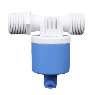 China China General Professional Supplier Full Specifications Aquarium Float Valve Switch for sale