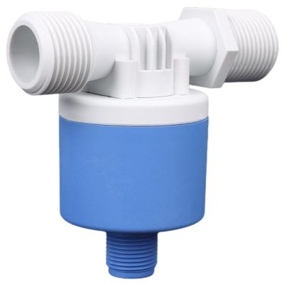 China China General Professional Supplier Full Specifications Aquarium Float Valve Switch for sale