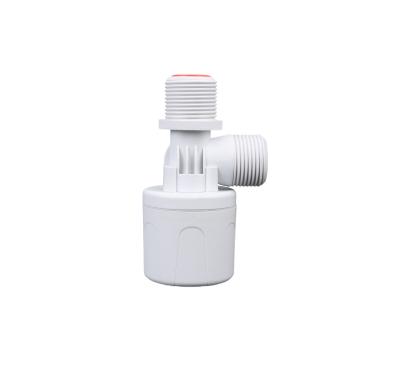 China General China Manufacturing Cheap Water Tank Water Level Control Valve Automatic Water Fill Float Valve for sale